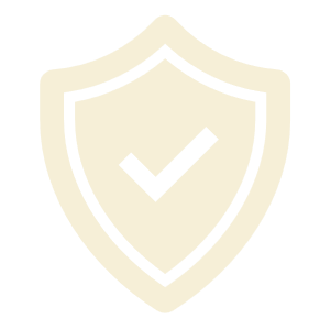 Permanent solution icon